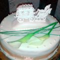 Torte-01