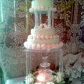 Torte-02