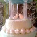 Torte-03