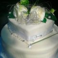 Torte-04