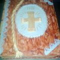 Torte-05