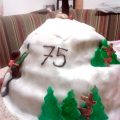 Torte-08