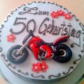 Torte-09