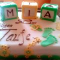 Torte-11