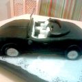Torte-12