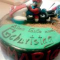 Torte-13