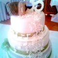Torte-14