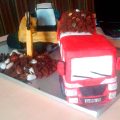 Torte-16