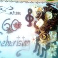 Torte-17