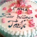Torte-18