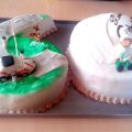 Torte-20