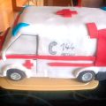Torte-21