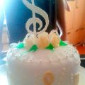 Torte-22