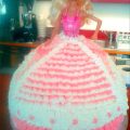 Torte-23