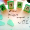 Torte-25