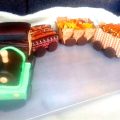 Torte-26