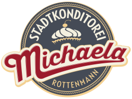 stadtkonditorei-logo-col