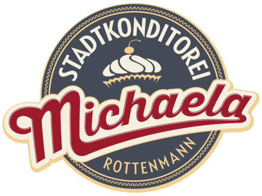 stadtkonditorei-logo-col